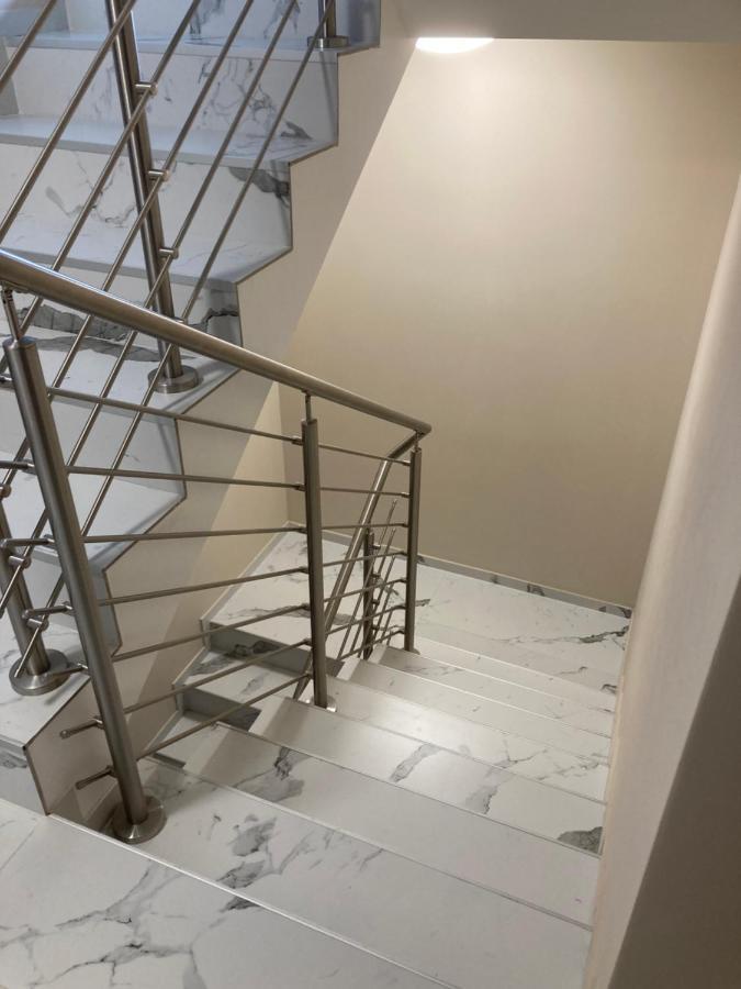 Apartament Mis ซาโกปาเน ภายนอก รูปภาพ